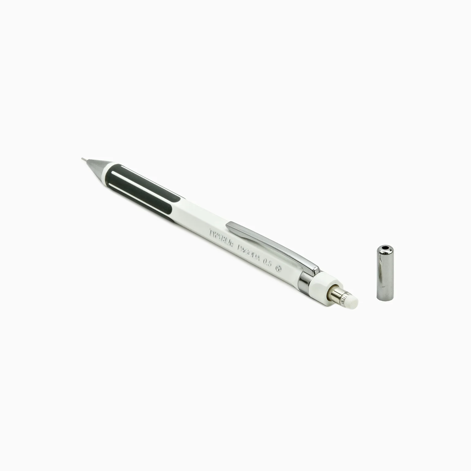 TWSBI Jr. Pagoda Mechanical Pencil (12pack) - Image 7