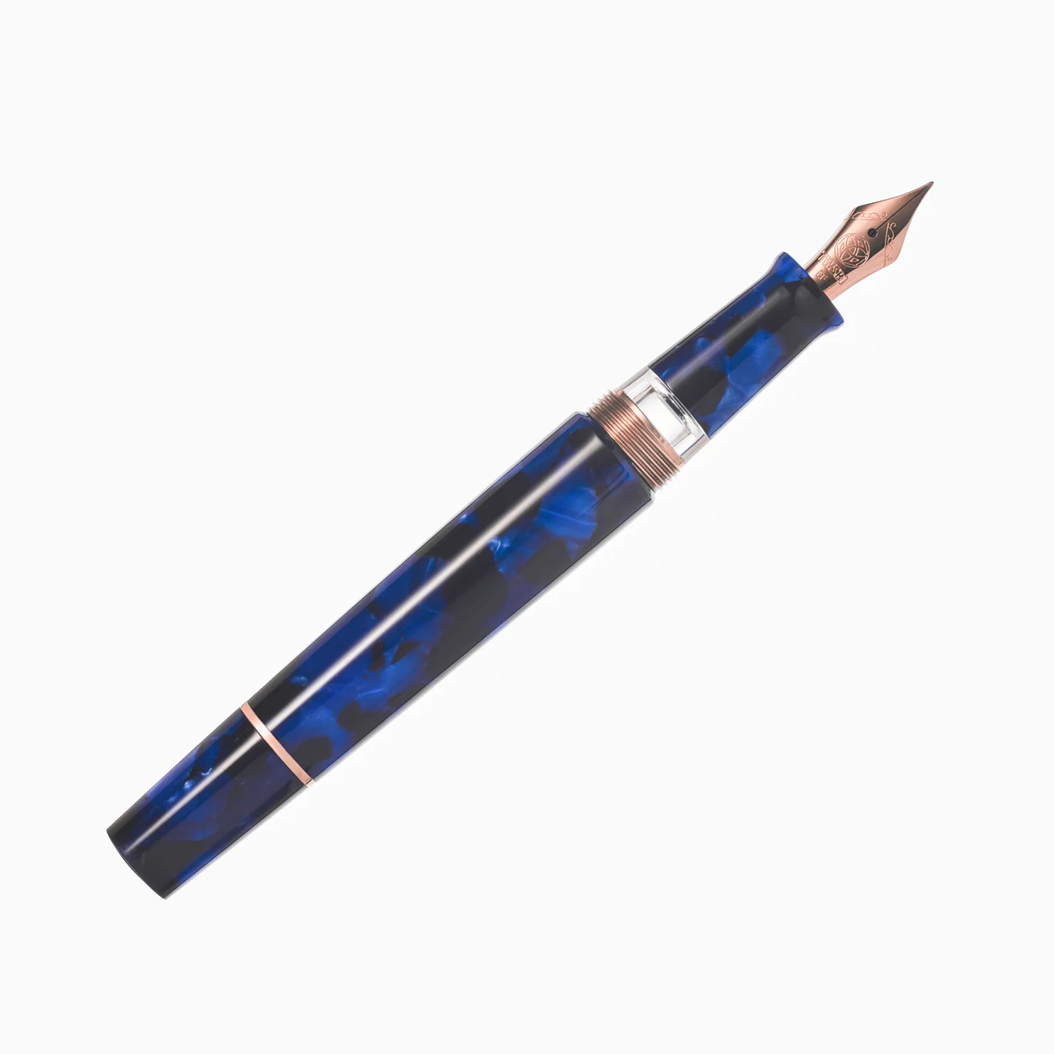 TWSBI Kai Fountain Pen - Image 3