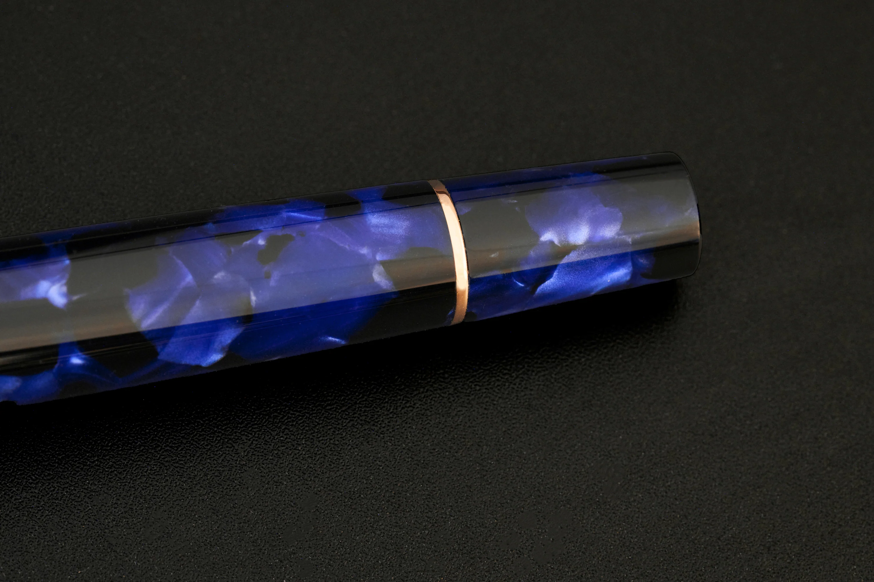 TWSBI Kai Fountain Pen - Image 8