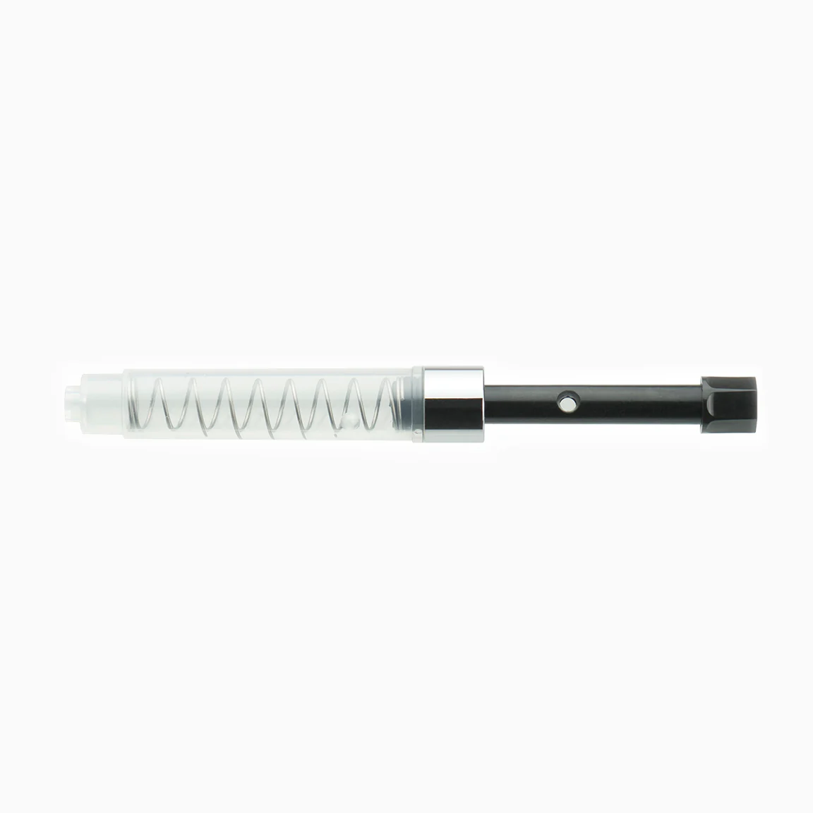 TWSBI Swipe Smoke Fountain Pen - Image 7