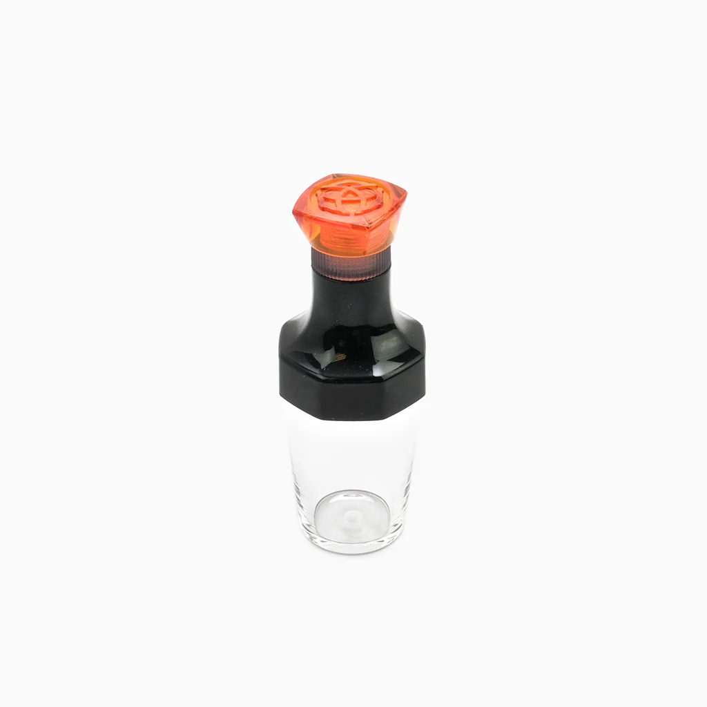 TWSBI Vac20A Ink Bottle - Image 9